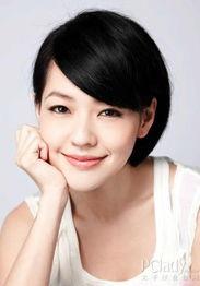 女明星现状大爆料视频,女明星现状大揭秘  第2张