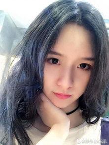 娱乐吃瓜喵姐微博,吃瓜群众狂欢时刻!” 第3张 娱乐吃瓜喵姐微博,吃瓜群众狂欢时刻!” 第3张