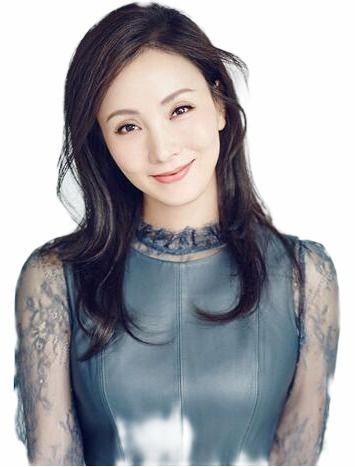 陶虹车祸爆料视频大全下载,惊心动魄瞬间回顾