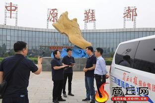 睢县最新爆料事件新闻,事件真相揭秘，官方回应引关注