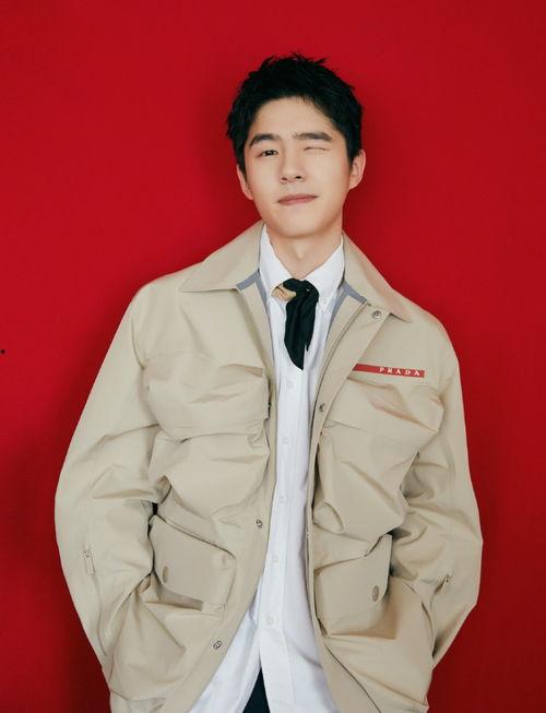 刘昊然视频爆料最新,最新视频爆料背后的故事与幕后花絮 第3张 刘昊然视频爆料最新,最新视频爆料背后的故事与幕后花絮 第3张