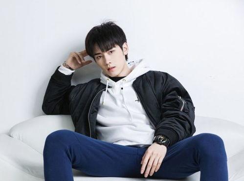 圈内八卦爆料任豪,揭秘娱乐圈新晋小生背后的神秘故事 第2张 圈内八卦爆料任豪,揭秘娱乐圈新晋小生背后的神秘故事 第2张