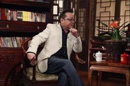 娱乐圈爆料客动态,揭秘明星幕后故事  第3张